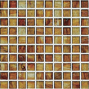 ニューヨーカーグラス