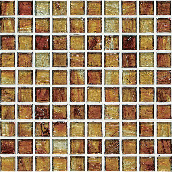 ニューヨーカーグラス