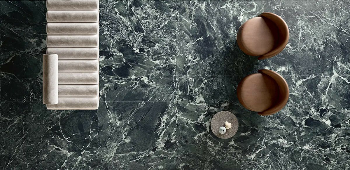 マルミマキシマム