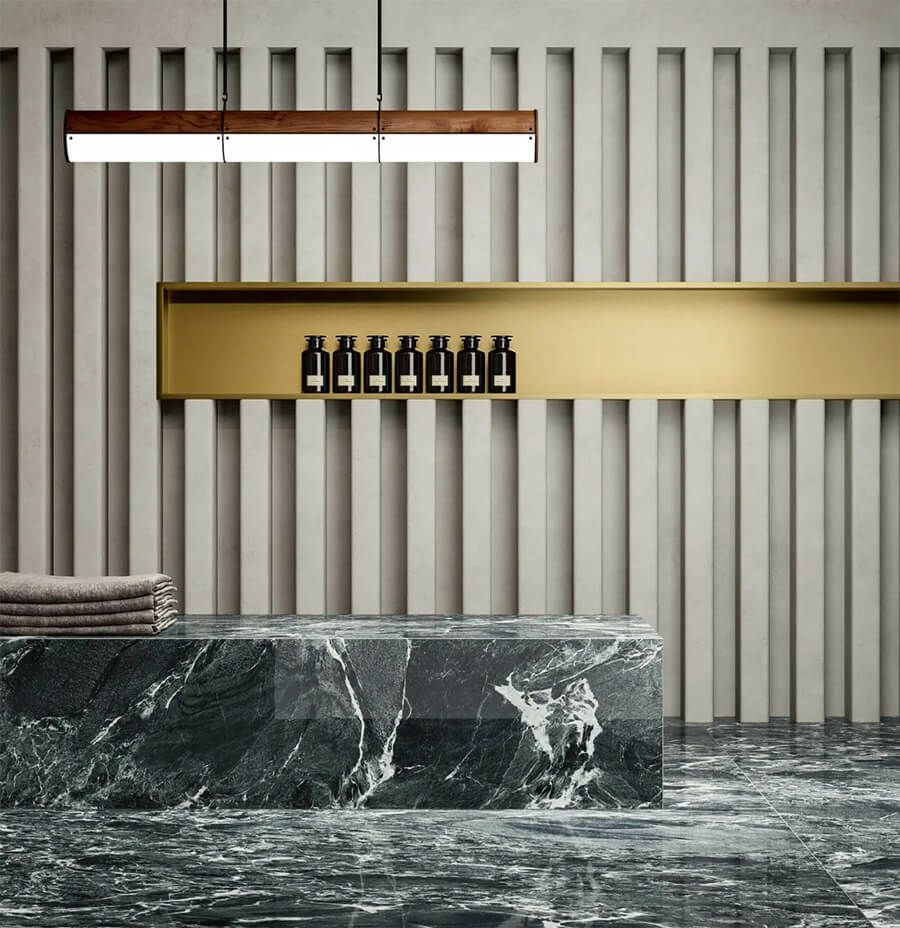 マルミマキシマム