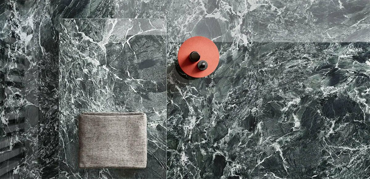 マルミマキシマム