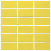 ハイカラー【V】