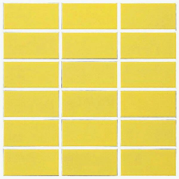 ハイカラー【V】