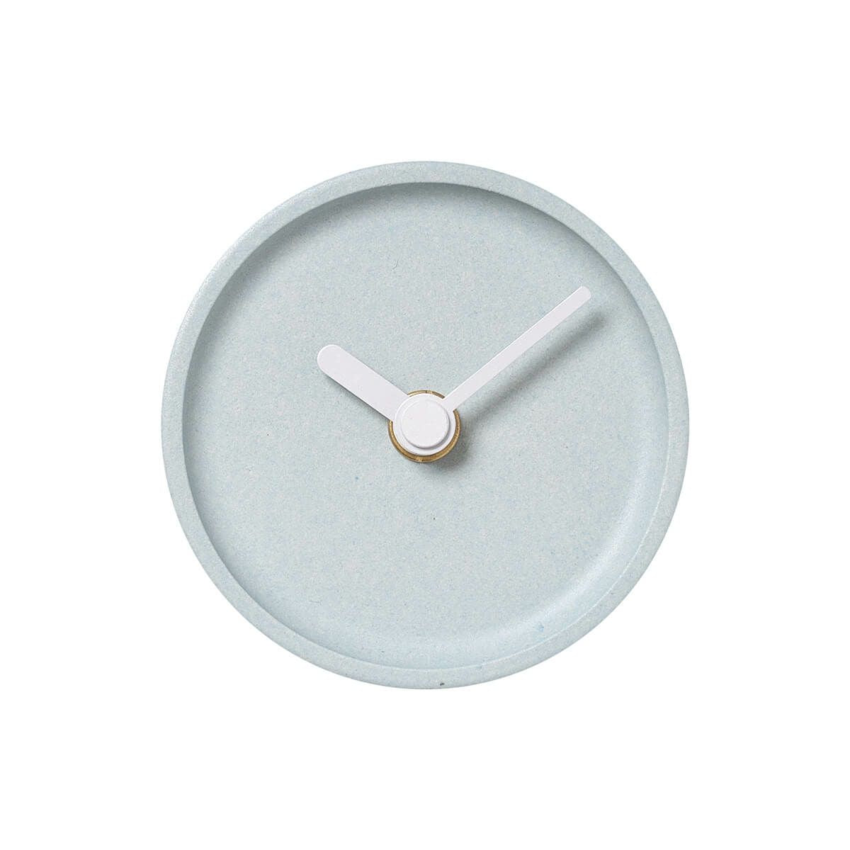 colon: natural  colon: natural-3 そらいろ