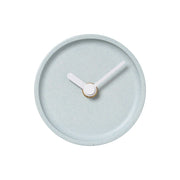 colon: natural  colon: natural-3 そらいろ