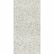 インペリアルヴェニス