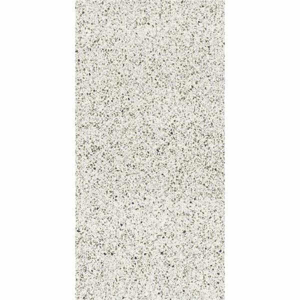 インペリアルヴェニス