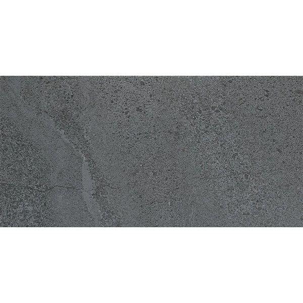 アルファヒルズ