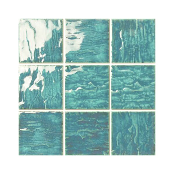 ＜受注加工品＞オーシャンブルー