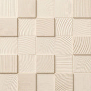 パールマスクII<br>エコカラットプラス