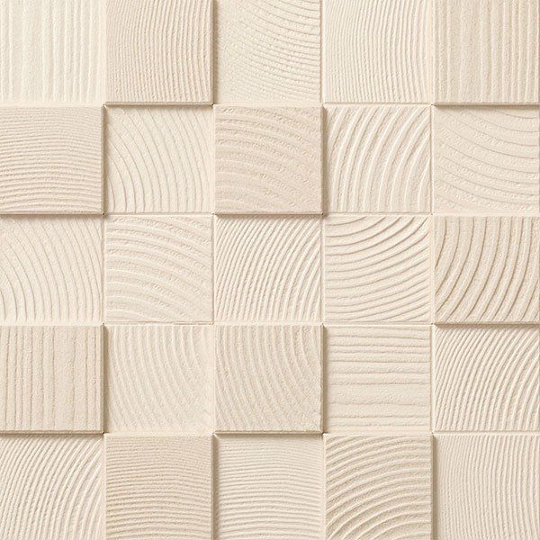 パールマスクII<br>エコカラットプラス