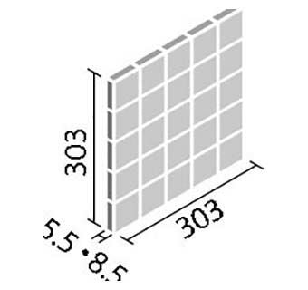 パールマスクII<br>エコカラットプラス