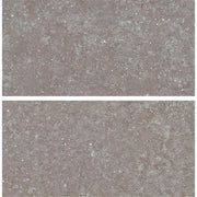 スカンジナビアンストン