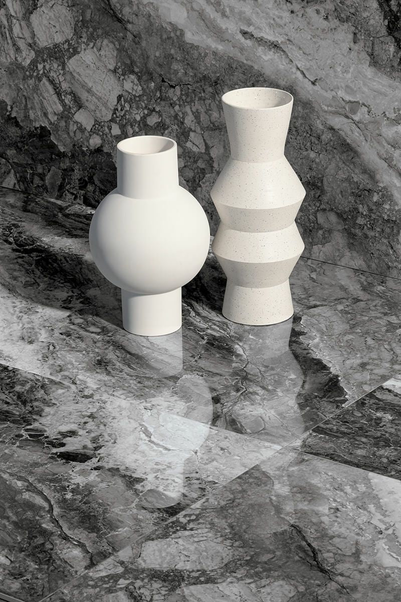 Mystic - ミスティック(Dark)