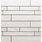 アーバングランドボーダー ストーンスタイル