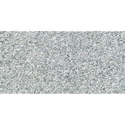 マルコポーロ（バーナー）