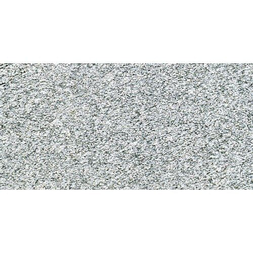 マルコポーロ（バーナー）