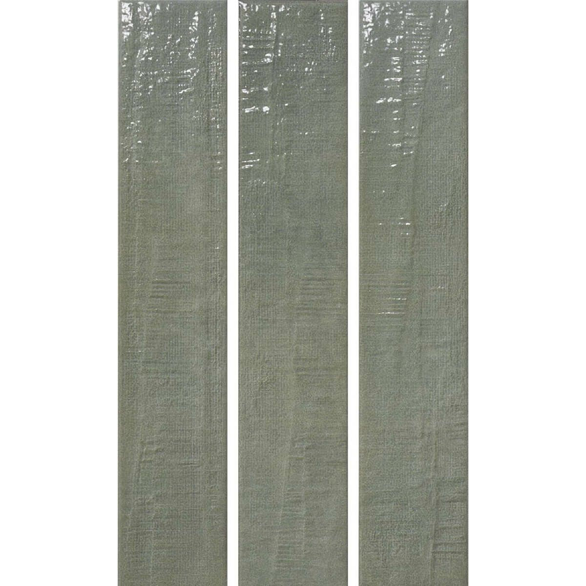 セッテコローリ