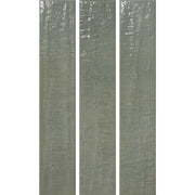 セッテコローリ