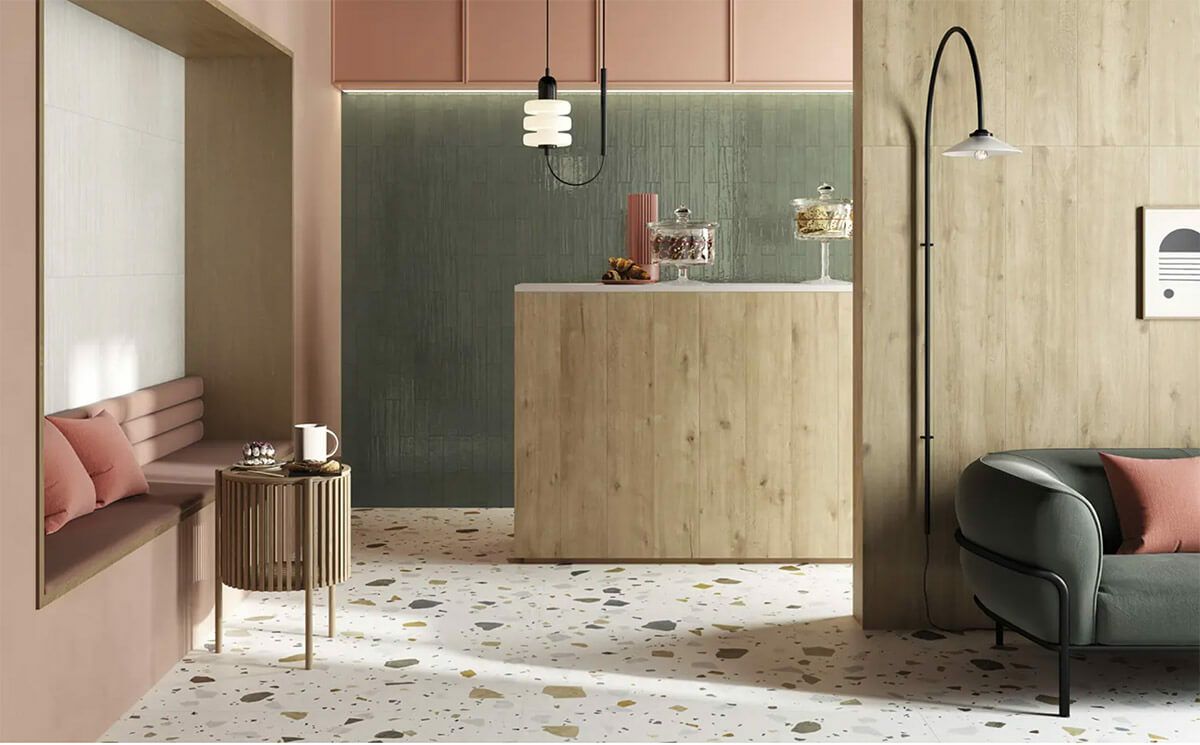 セッテコローリ – ボウクス・タイルマーケット