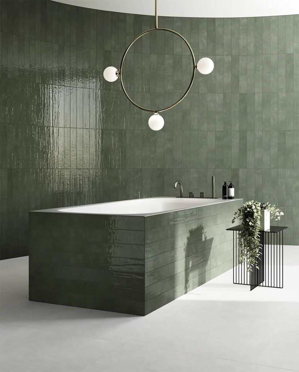 セッテコローリ