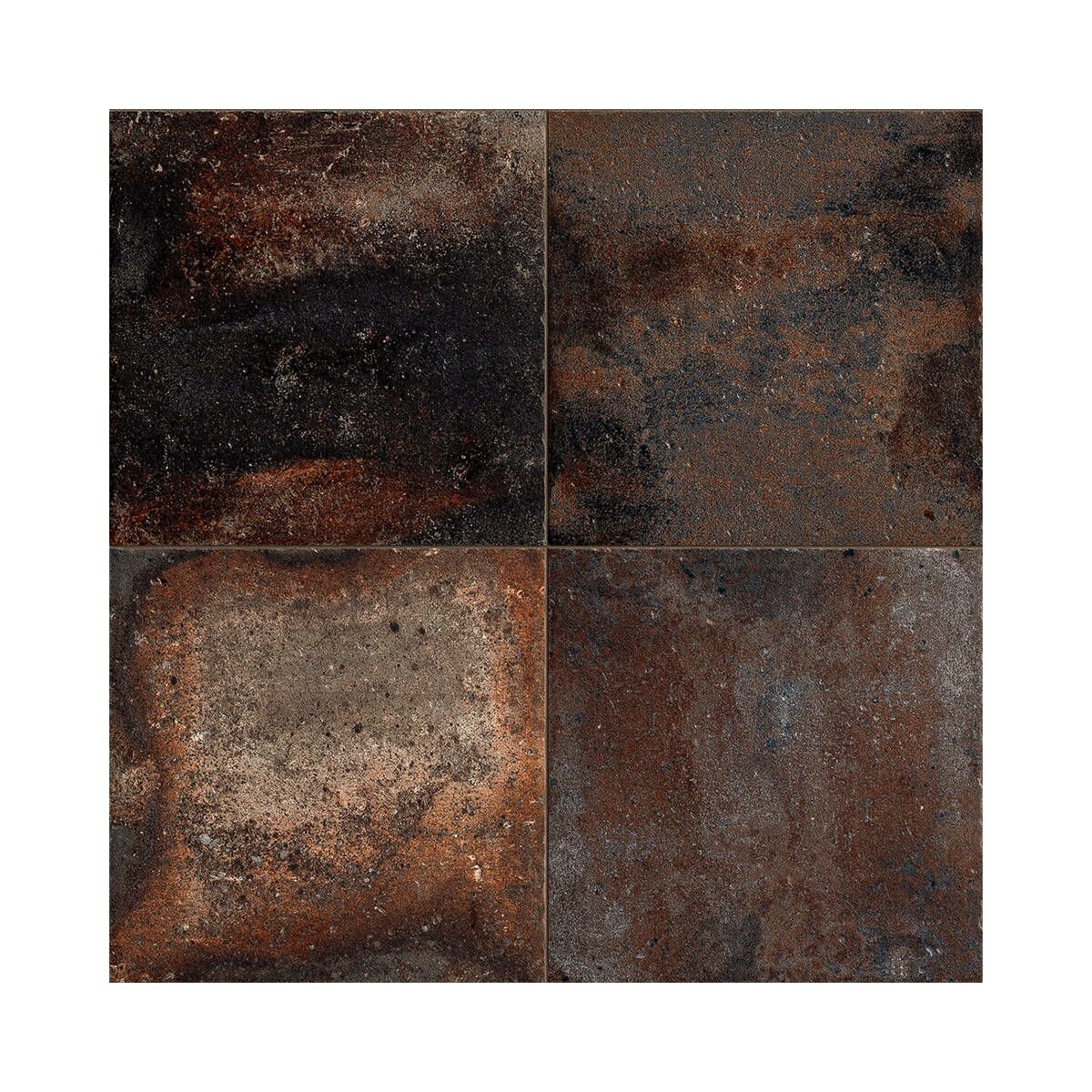 ［50%OFF］コンテクスト