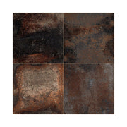 ［50%OFF］コンテクスト