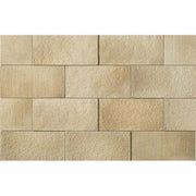 つちのは<br>エコカラットプラス