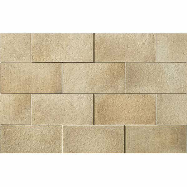 つちのは<br>エコカラットプラス