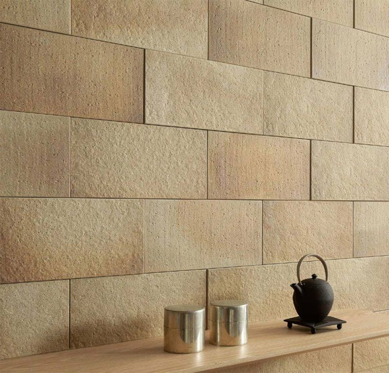 つちのは<br>エコカラットプラス