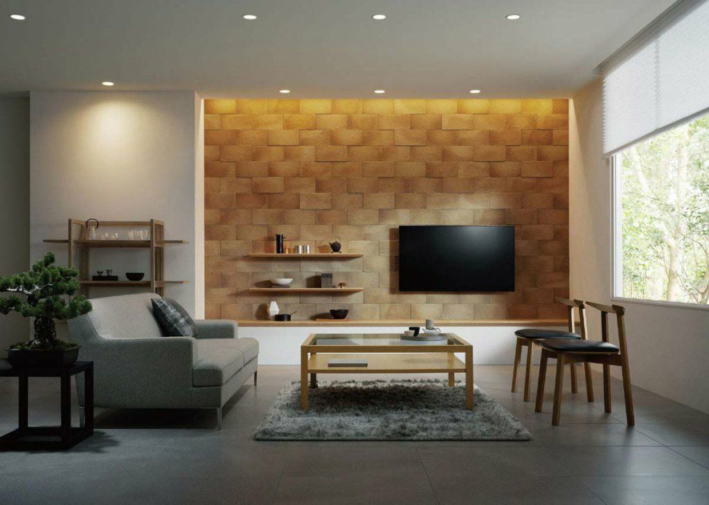 つちのは<br>エコカラットプラス