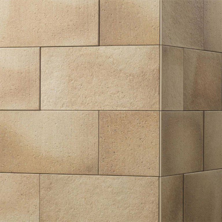 つちのは<br>エコカラットプラス