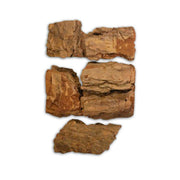 ナチュラルバーク Lサイズ