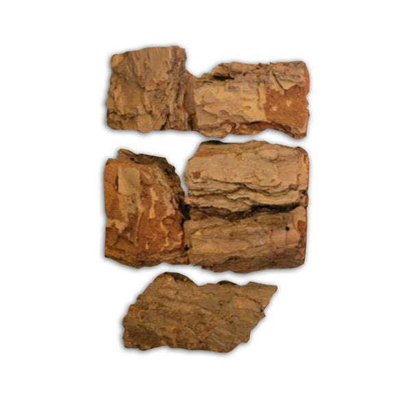 ナチュラルバーク Lサイズ