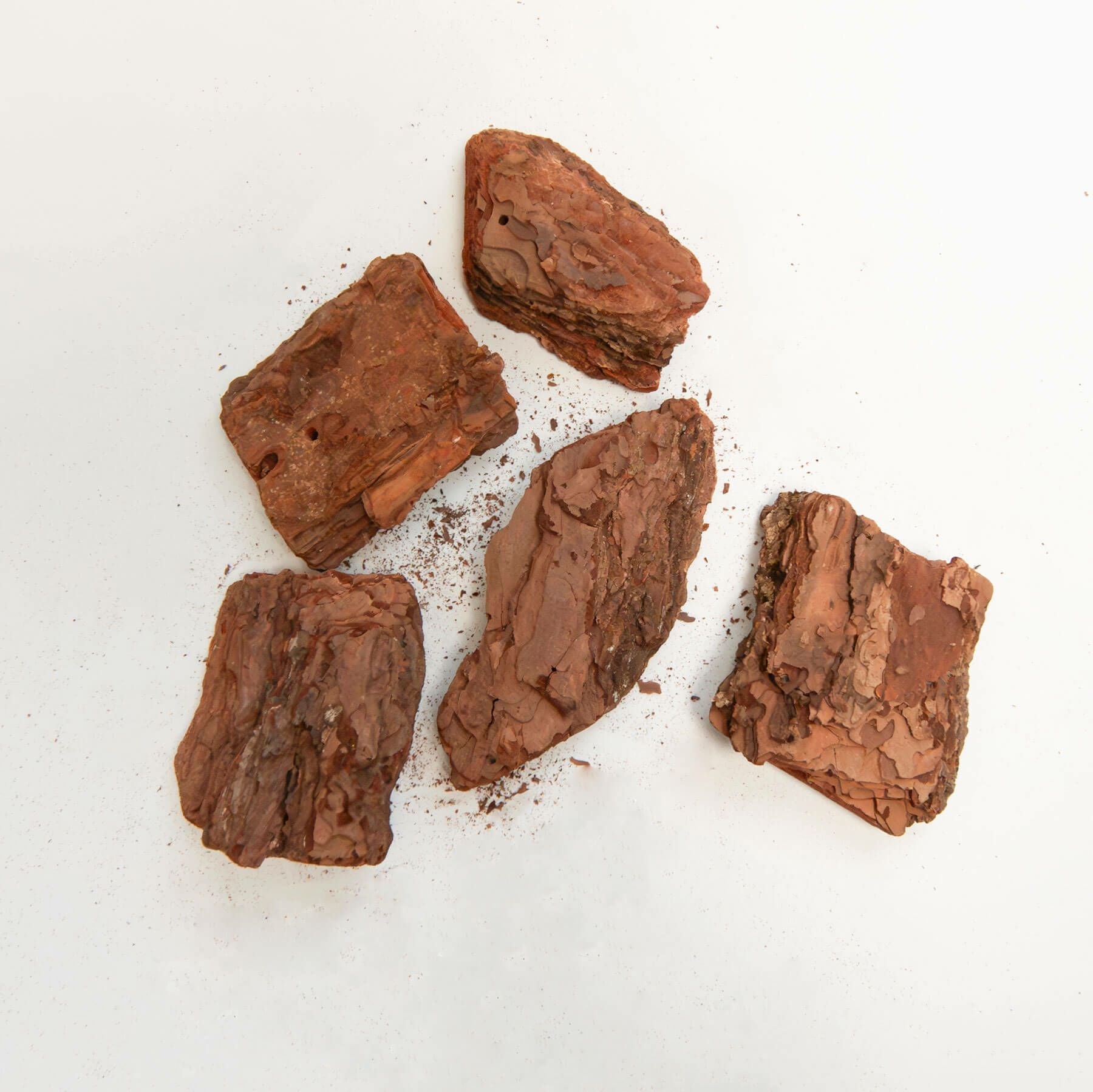 ナチュラルバーク Lサイズ