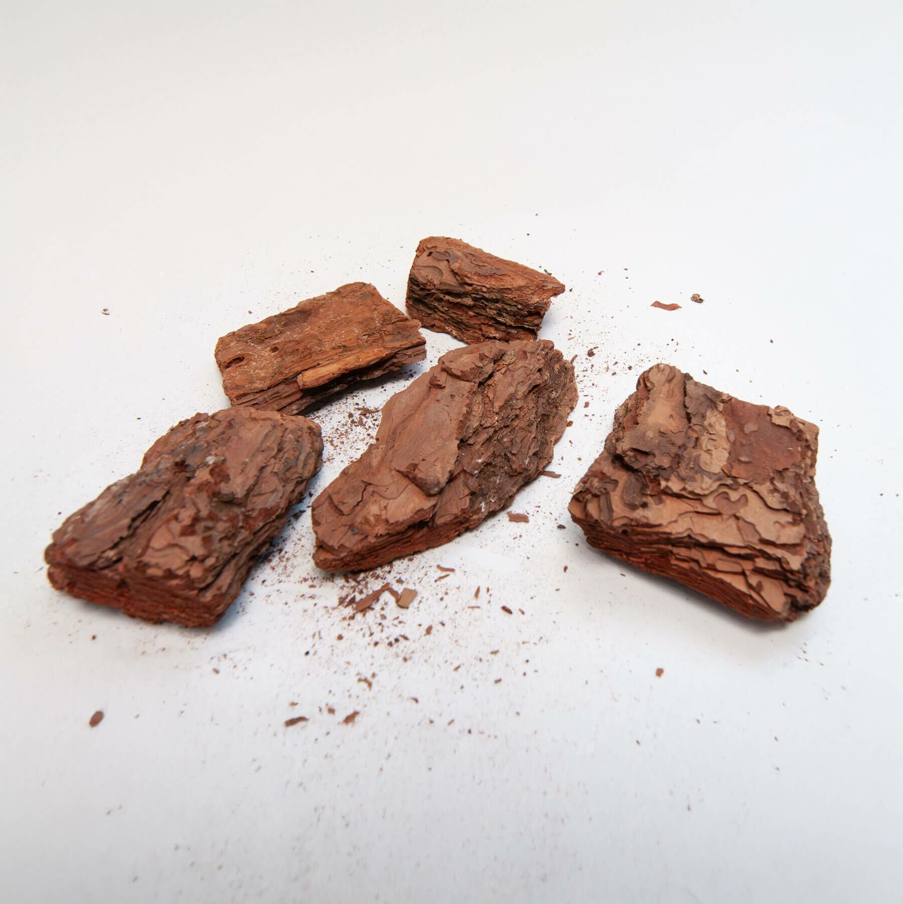 ナチュラルバーク Lサイズ