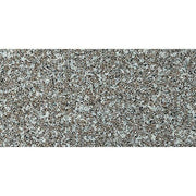 マルコポーロ（磨き）