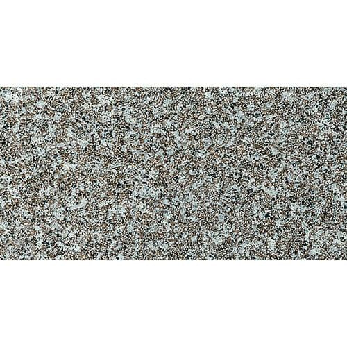 マルコポーロ（磨き）