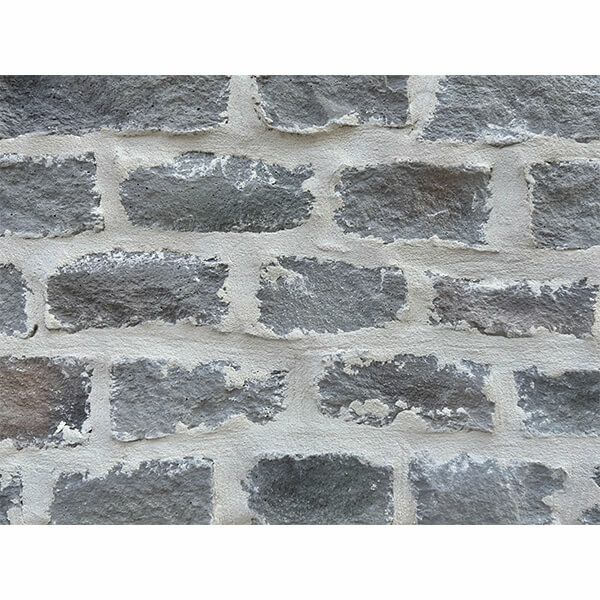 キャン’ストーン ロマーノ