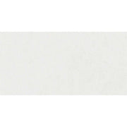 マルミマキシマム