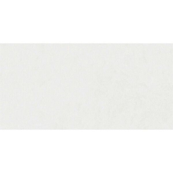 マルミマキシマム