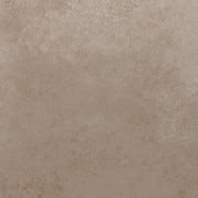 ニューヨーカー(グリップ)