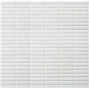 ビッツボーダー陶彩