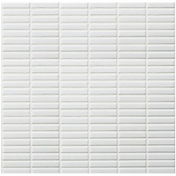 ビッツボーダー陶彩