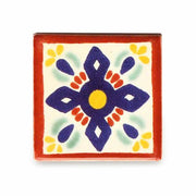 メキシコタイル