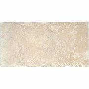 ストーンデュモンド