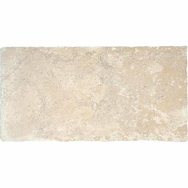 ストーンデュモンド