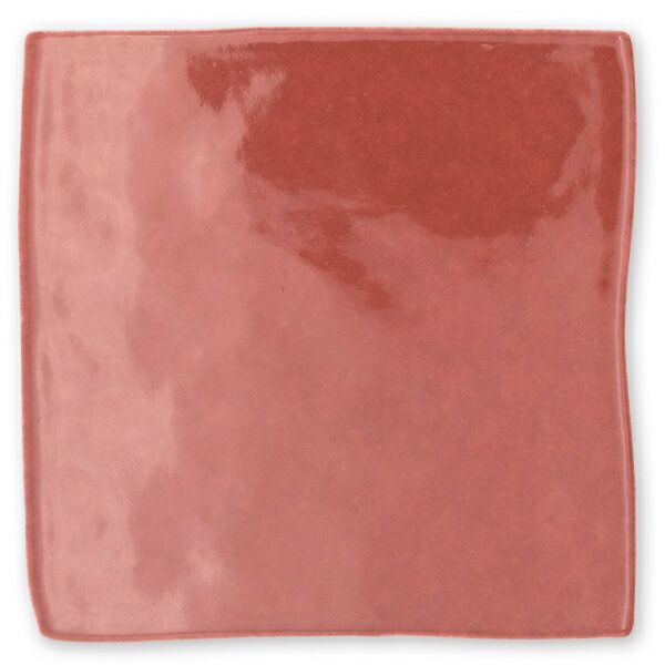 コットエコローリII