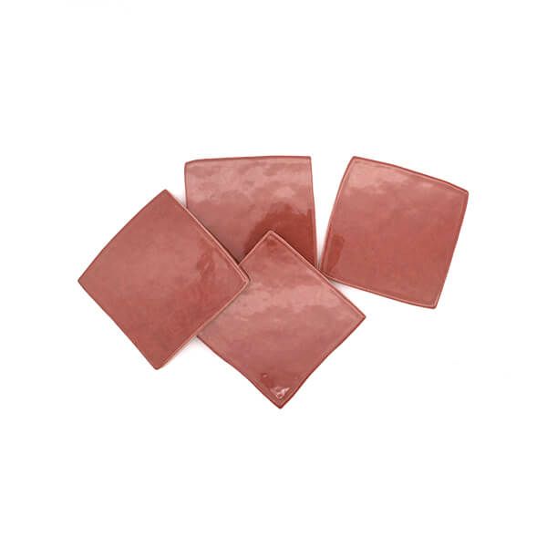 コットエコローリII