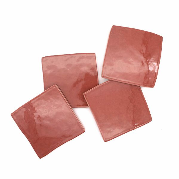 コットエコローリII